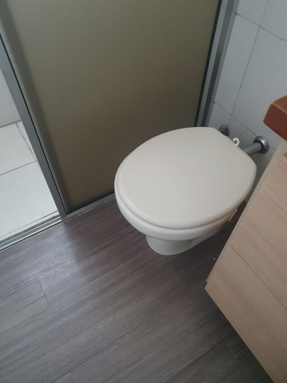 APV0466