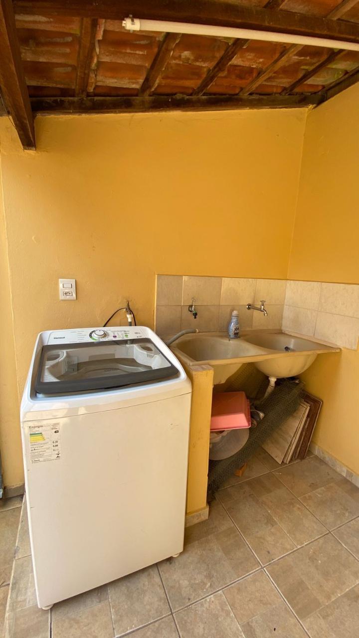 CV3284