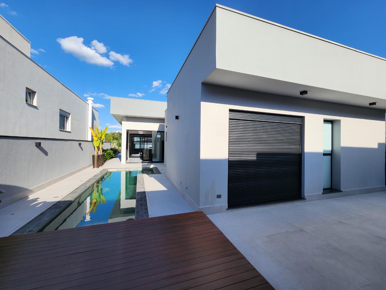 CV3298
