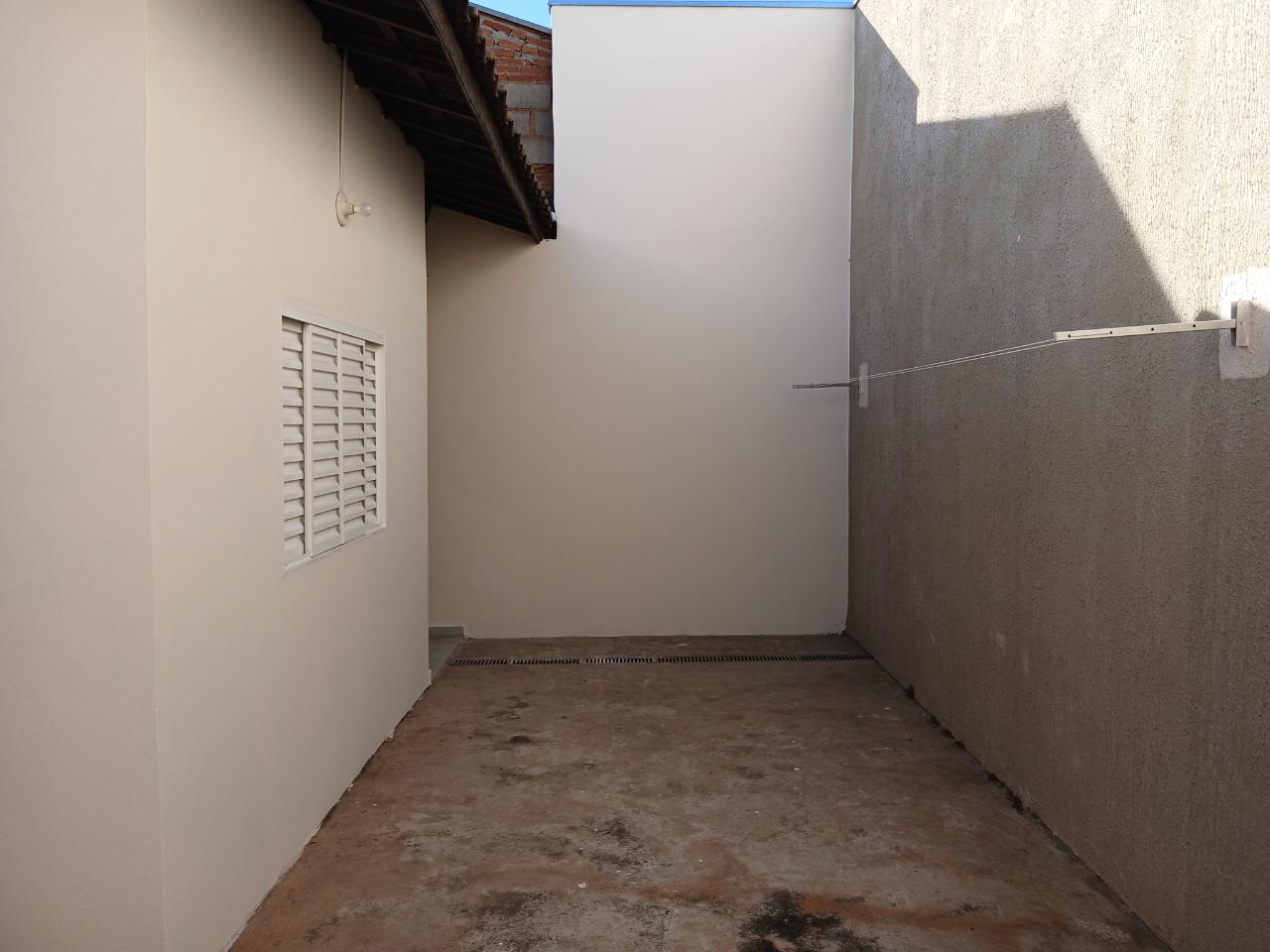 CV3323